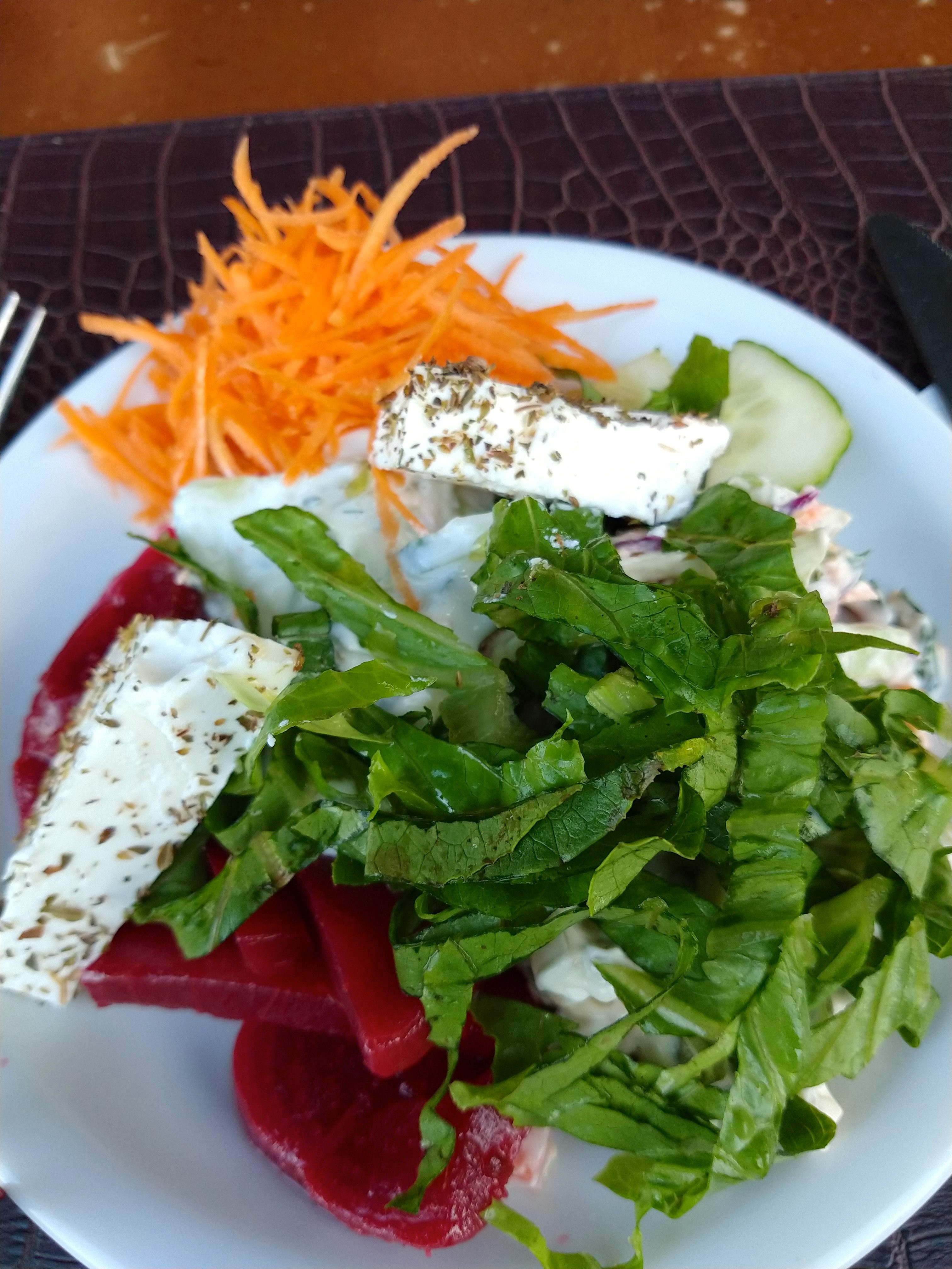 IMG_20180903_190406959