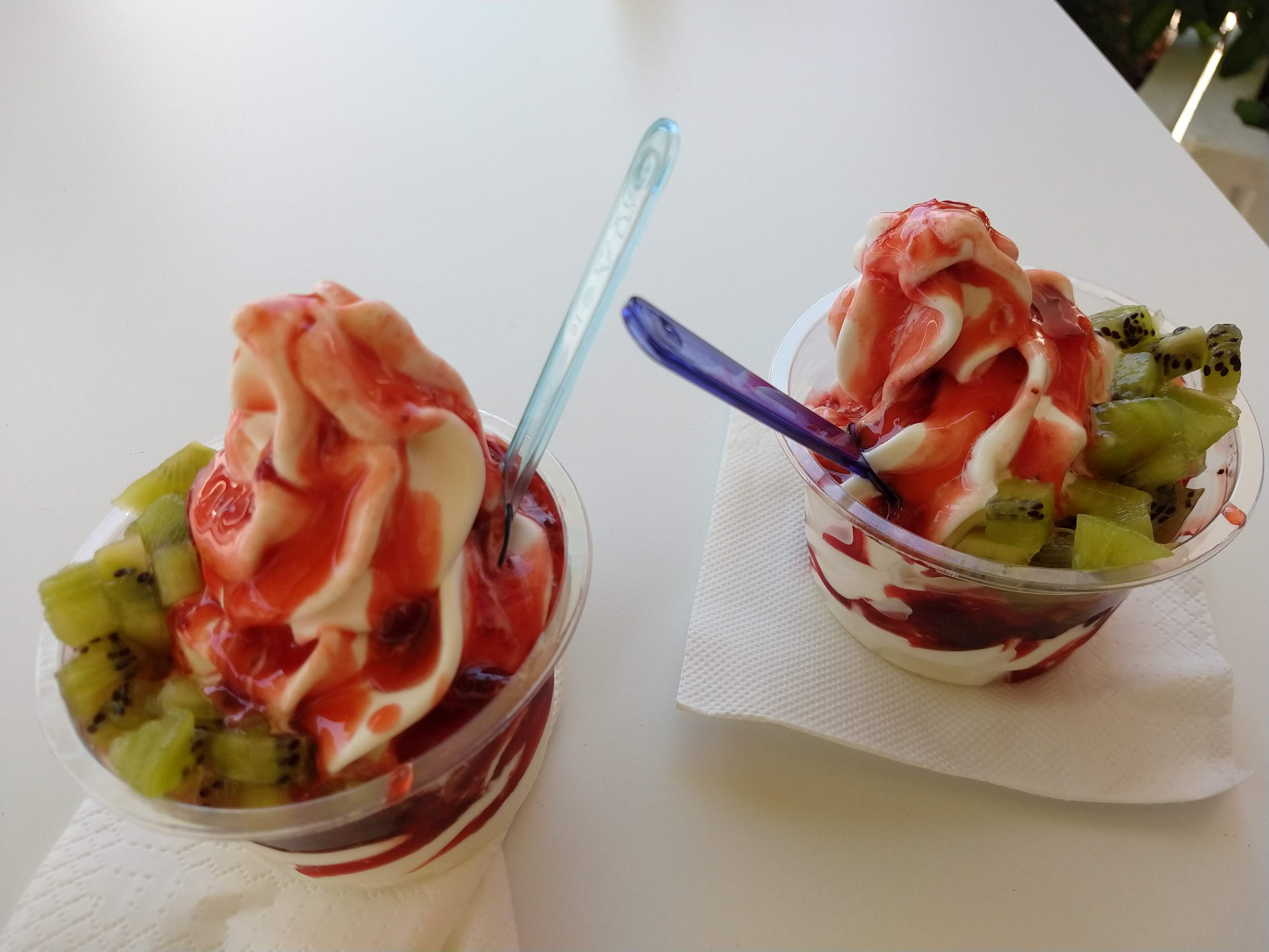 IMG_20180904_132940328