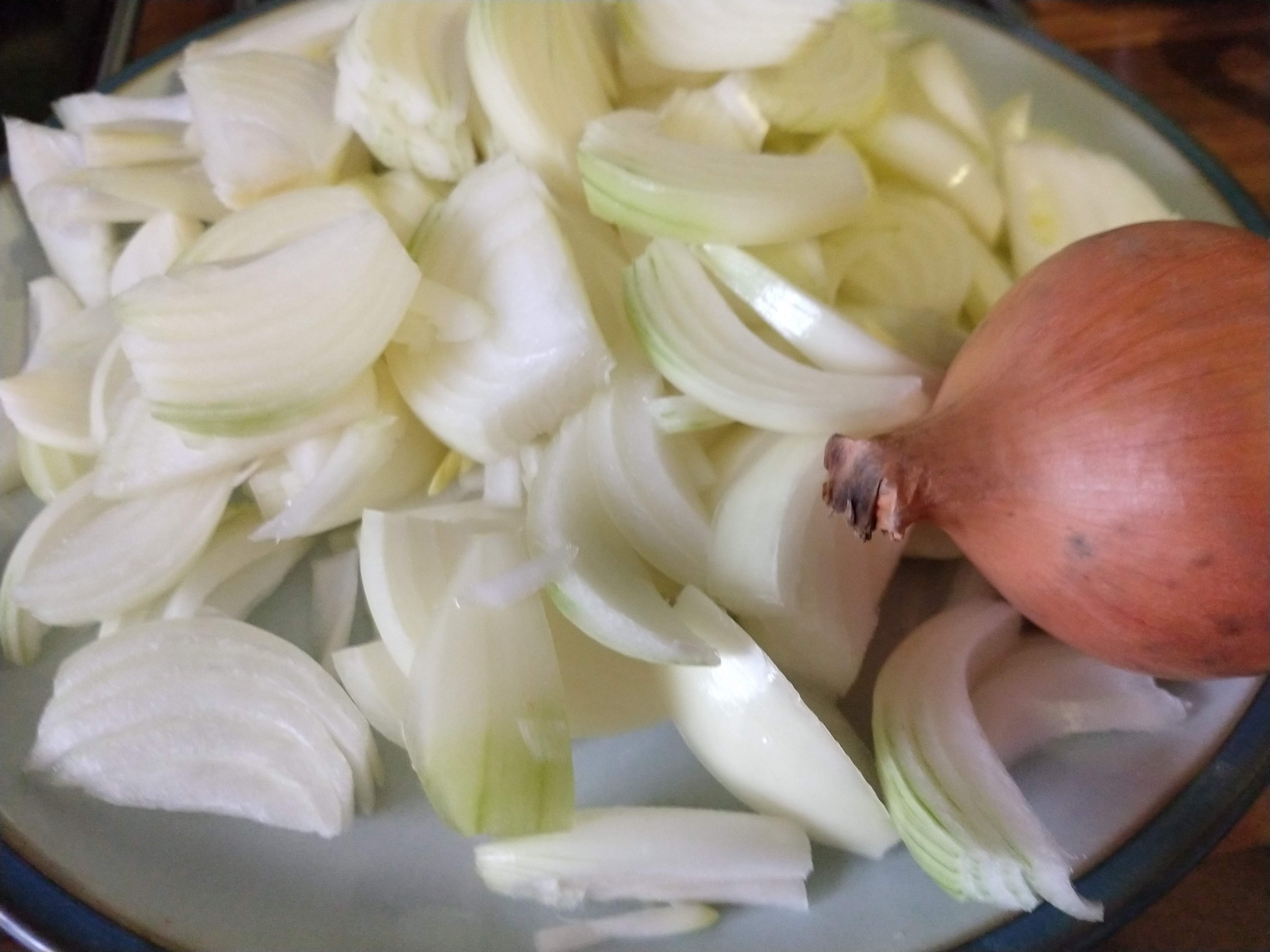 img_20190209_153017327